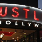 615_Hustler_Hollywood_Porn_Reuters