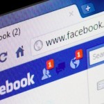 630facebooknumbers-630w