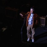 6a00d8341c630a53ef01676738faca970b-600wi