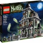 7169616995_a88d8efc1d_b