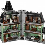 7354828516_1a6af8540e_h