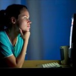 888636-6-20120620121049