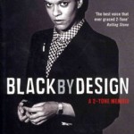 9781846687907_custom