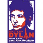 Bob-Dylan-1998-Tour-Poster-321881