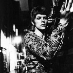 Bowie_Stardust_03