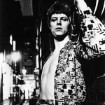 Bowie_Stardust_04