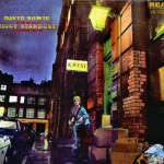 Bowie_Stardust_cover