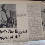 Charlie-Parker-Al-Perlman1-300×225