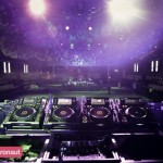 DJ-Turntables-decks-Pier-94-600×397