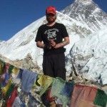 Ian_Astburty_1339065666_crop_550x350