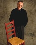 IngvarKamprad