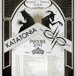 KAT_DTP_PL_TOUR-ad-744×1024