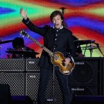 McCartneyGETTY_2239500b