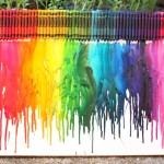 Melted-crayon-rainbow-small1