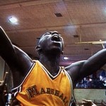 OB-TH113_hoopdr_E_20120607232531