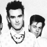 SmithsMain_jpg_627x325_crop_upscale_q85