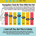 ThePublicKindofLikesCallMeMaybe_4fea2d65dadfb