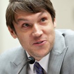 altRadio-1-articleInline