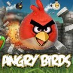 angry-bird-2