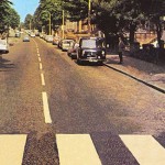 antibeatles_png_627x325_crop_upscale_q85