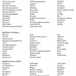 article-2150281-134E3C22000005DC-49_634x882