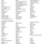 article-2150281-134E3CF5000005DC-422_634x788