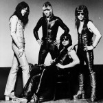 article-2155933-0001186400000258-719_638x645