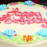 cake-birthday_2244810b