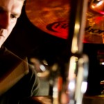 campbell_photo_to_use_610x335