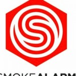 cd015d1e711137a866426c8abdf503d7