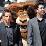 celebrities-getting-photobombed-0