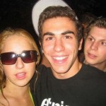 celebrities-getting-photobombed-1