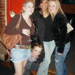 celebrities-getting-photobombed-10