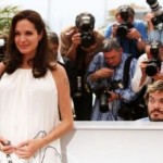 celebrities-getting-photobombed-16