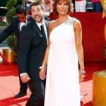 celebrities-getting-photobombed-19