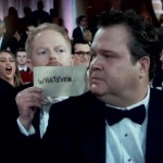 celebrities-getting-photobombed-2