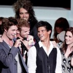 celebrities-getting-photobombed-6