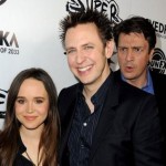 celebrities-getting-photobombed-8
