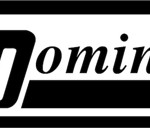 dominorecs_300x128