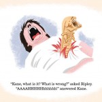 enhanced-buzz-22641-1340375132-26