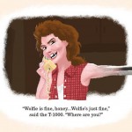 enhanced-buzz-23238-1340375117-8