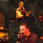 enhanced-buzz-6087-1338500868-3