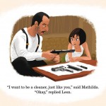 enhanced-buzz-8778-1340375196-21