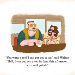 enhanced-buzz-9104-1340375085-15