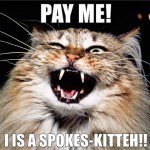 etc_opener25__01__630x420