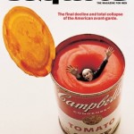 first draft soup esquire cover-thumb-307×392-89496