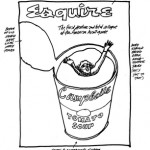 first draft soup esquire sketch-thumb-307×392-89492