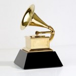 grammy_award