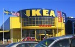 ikea2