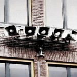 inline-Anya-Grundman-Is-Reinventing-Public-Radio-For-A-Post-Radio-Generation